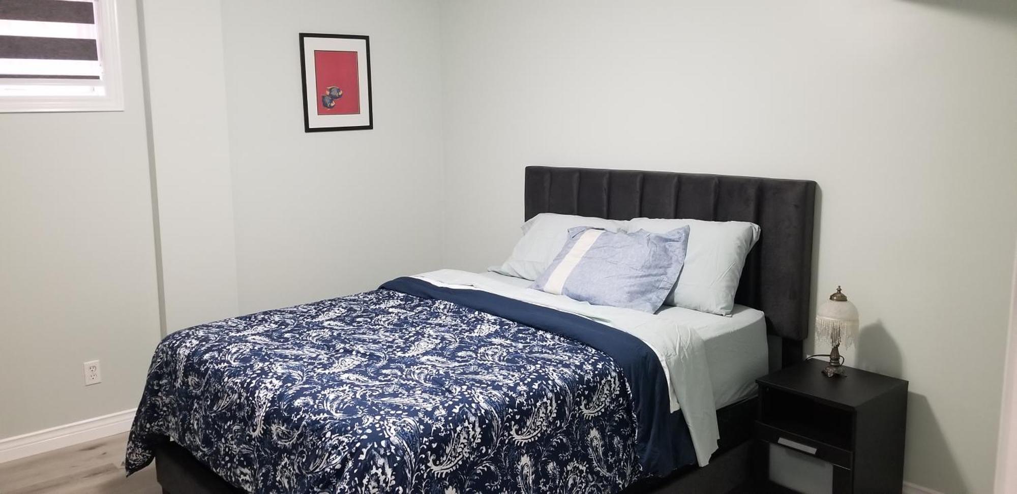 2 Bedroom Luxury Apartment 궬프 외부 사진